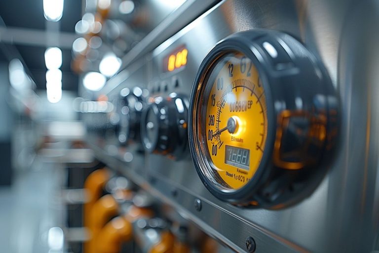 Vous cherchez à économiser ? Évitez ces appareils de cuisine énergivores