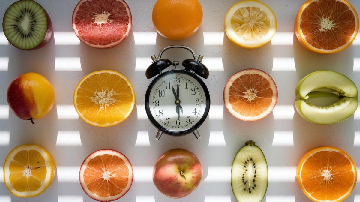 Conserver les fruits frais plus longtemps : techniques et astuces efficaces