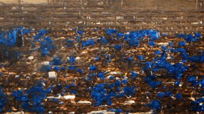 Des astuces efficaces pour un lave-linge économisant l'eau