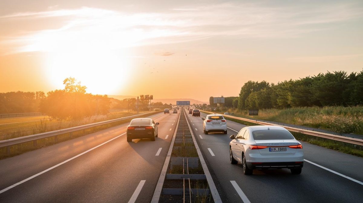Diminuez vos dépenses en carburant pendant les vacances avec ces techniques