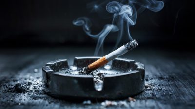 Les dangers cachés de la cigarette : ce que vous devez savoir