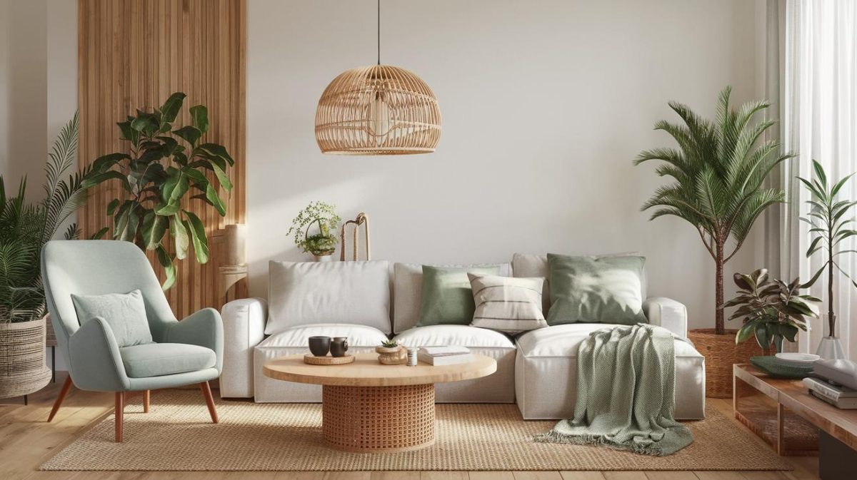Respirez mieux à la maison avec ces cinq absorbeurs d'humidité incontournables